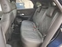 DS 7 1.6 PHEV 300 4x4 Pallas | Schuif-/Kanteldak | Vol-Leder | Navigatie | Achteruitrijcamera | Elektr. Stoelen | Stoel/Stuurverwarming | !!