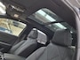 DS 7 1.6 PHEV 300 4x4 Pallas | Schuif-/Kanteldak | Vol-Leder | Navigatie | Achteruitrijcamera | Elektr. Stoelen | Stoel/Stuurverwarming | !!