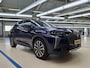 DS 7 1.6 PHEV 300 4x4 Pallas | Schuif-/Kanteldak | Vol-Leder | Navigatie | Achteruitrijcamera | Elektr. Stoelen | Stoel/Stuurverwarming | !!