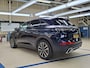 DS 7 1.6 PHEV 300 4x4 Pallas | Schuif-/Kanteldak | Vol-Leder | Navigatie | Achteruitrijcamera | Elektr. Stoelen | Stoel/Stuurverwarming | !!