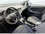 Opel Astra 1.2 Business Executive|LED|Camera|PDC|Navi|NAP