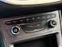 Opel Astra 1.2 Business Executive|LED|Camera|PDC|Navi|NAP