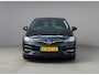 Opel Astra 1.2 Business Executive|LED|Camera|PDC|Navi|NAP