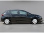 Opel Astra 1.2 Business Executive|LED|Camera|PDC|Navi|NAP