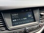 Opel Astra 1.2 Business Executive|LED|Camera|PDC|Navi|NAP
