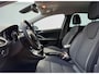 Opel Astra 1.2 Business Executive|LED|Camera|PDC|Navi|NAP