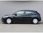Opel Astra 1.2 Business Executive|LED|Camera|PDC|Navi|NAP