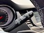 Opel Astra 1.2 Business Executive|LED|Camera|PDC|Navi|NAP