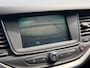 Opel Astra 1.2 Business Executive|LED|Camera|PDC|Navi|NAP