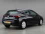 Opel Astra 1.2 Business Executive|LED|Camera|PDC|Navi|NAP