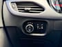 Opel Astra 1.2 Business Executive|LED|Camera|PDC|Navi|NAP