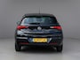 Opel Astra 1.2 Business Executive|LED|Camera|PDC|Navi|NAP