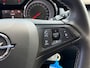 Opel Astra 1.2 Business Executive|LED|Camera|PDC|Navi|NAP