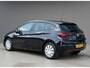 Opel Astra 1.2 Business Executive|LED|Camera|PDC|Navi|NAP