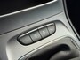 Opel Astra 1.2 Business Executive|LED|Camera|PDC|Navi|NAP