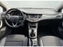 Opel Astra 1.2 Business Executive|LED|Camera|PDC|Navi|NAP