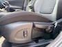 Opel Astra 1.2 Business Executive|LED|Camera|PDC|Navi|NAP