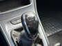Opel Astra 1.2 Business Executive|LED|Camera|PDC|Navi|NAP