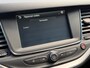 Opel Astra 1.2 Business Executive|LED|Camera|PDC|Navi|NAP