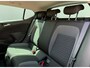 Opel Astra 1.2 Business Executive|LED|Camera|PDC|Navi|NAP
