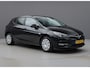 Opel Astra 1.2 Business Executive|LED|Camera|PDC|Navi|NAP
