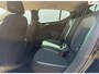 Opel Astra 1.2 Business Executive|LED|Camera|PDC|Navi|NAP