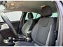 Opel Astra 1.2 Business Executive|LED|Camera|PDC|Navi|NAP