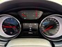 Opel Astra 1.2 Business Executive|LED|Camera|PDC|Navi|NAP