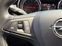 Opel Astra 1.2 Business Executive|LED|Camera|PDC|Navi|NAP
