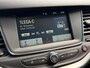 Opel Astra 1.2 Business Executive|LED|Camera|PDC|Navi|NAP