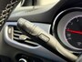 Opel Astra 1.2 Business Executive|LED|Camera|PDC|Navi|NAP