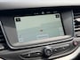 Opel Astra 1.2 Business Executive|LED|Camera|PDC|Navi|NAP