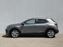 Kia Stonic 1.0 T-GDi MHEV GT-Line | Navigatie | Camera | Sensoren | Stoel -stuurverwarming | Half leder | Keyless |