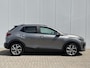 Kia Stonic 1.0 T-GDi MHEV GT-Line | Navigatie | Camera | Sensoren | Stoel -stuurverwarming | Half leder | Keyless |