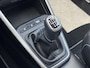 Kia Stonic 1.0 T-GDi MHEV GT-Line | Navigatie | Camera | Sensoren | Stoel -stuurverwarming | Half leder | Keyless |