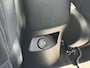 Kia Stonic 1.0 T-GDi MHEV GT-Line | Navigatie | Camera | Sensoren | Stoel -stuurverwarming | Half leder | Keyless |