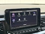 Kia Stonic 1.0 T-GDi MHEV GT-Line | Navigatie | Camera | Sensoren | Stoel -stuurverwarming | Half leder | Keyless |
