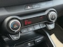 Kia Stonic 1.0 T-GDi MHEV GT-Line | Navigatie | Camera | Sensoren | Stoel -stuurverwarming | Half leder | Keyless |