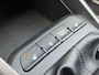 Kia Stonic 1.0 T-GDi MHEV GT-Line | Navigatie | Camera | Sensoren | Stoel -stuurverwarming | Half leder | Keyless |