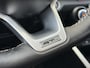 Kia Stonic 1.0 T-GDi MHEV GT-Line | Navigatie | Camera | Sensoren | Stoel -stuurverwarming | Half leder | Keyless |