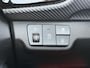 Kia Stonic 1.0 T-GDi MHEV GT-Line | Navigatie | Camera | Sensoren | Stoel -stuurverwarming | Half leder | Keyless |