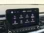 Kia Stonic 1.0 T-GDi MHEV GT-Line | Navigatie | Camera | Sensoren | Stoel -stuurverwarming | Half leder | Keyless |