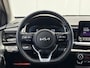 Kia Stonic 1.0 T-GDi MHEV GT-Line | Navigatie | Camera | Sensoren | Stoel -stuurverwarming | Half leder | Keyless |