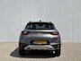 Kia Stonic 1.0 T-GDi MHEV GT-Line | Navigatie | Camera | Sensoren | Stoel -stuurverwarming | Half leder | Keyless |