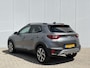 Kia Stonic 1.0 T-GDi MHEV GT-Line | Navigatie | Camera | Sensoren | Stoel -stuurverwarming | Half leder | Keyless |