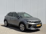 Kia Stonic 1.0 T-GDi MHEV GT-Line | Navigatie | Camera | Sensoren | Stoel -stuurverwarming | Half leder | Keyless |