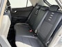 Kia Stonic 1.0 T-GDi MHEV GT-Line | Navigatie | Camera | Sensoren | Stoel -stuurverwarming | Half leder | Keyless |