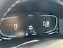 Kia Stonic 1.0 T-GDi MHEV GT-Line | Navigatie | Camera | Sensoren | Stoel -stuurverwarming | Half leder | Keyless |