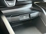 Kia Stonic 1.0 T-GDi MHEV GT-Line | Navigatie | Camera | Sensoren | Stoel -stuurverwarming | Half leder | Keyless |