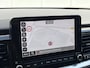 Kia Stonic 1.0 T-GDi MHEV GT-Line | Navigatie | Camera | Sensoren | Stoel -stuurverwarming | Half leder | Keyless |